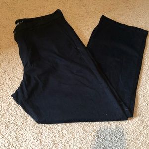 Men’s old navy ultimate loose 36/30